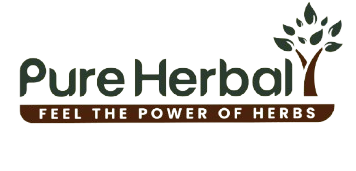 Pure Herbaly